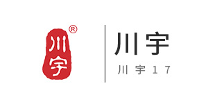 川宇内存卡怎么样,川宇读卡器好吗,川宇旗舰店18年品质