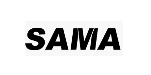 Sama先马图片