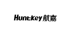 Huntkey航嘉图片