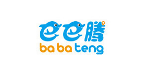 Babateng巴巴腾店铺图片