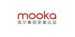 MOOKA模卡旗舰店，模卡电视怎么样，海尔互联网智能电视