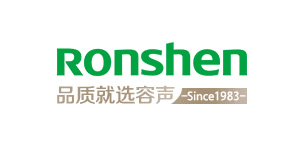 Ronshen容声店铺图片