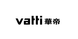 Vatti华帝图片