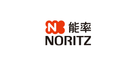 Noritz能率旗舰店,能率热水器怎么样,日本专业燃气热水器品牌