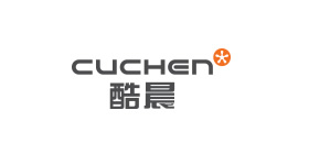 Cuchen酷晨图片