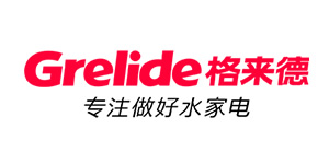 Grelide格来德店铺图片