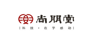 尚朋堂家电旗舰店，尚朋堂电磁炉怎么样，台湾知名家电品牌
