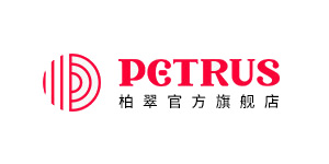 Petrus柏翠店铺图片