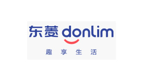 Donlim东菱店铺图片