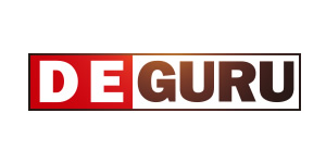 Deguru旗舰店,Deguru打蛋器怎么样,德国烘焙小家电品牌