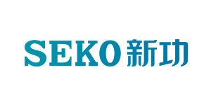 Seko新功图片