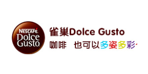 Dolce Gusto旗舰店咖啡机怎么样,雀巢旗下胶囊咖啡机