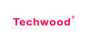 Techwood天狐图片