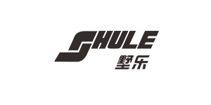 Shule墅乐店铺图片