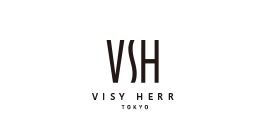 VSH薇氏赫尔护肤品旗舰店，日本新一代皮肤医学实验室品牌