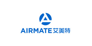 Airmate艾美特店铺图片