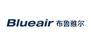 Blueair布鲁雅尔店铺图片