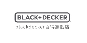 Black&Decker百得图片