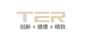 泰瑞达TER旗舰店，TER除湿机加湿器怎么样，美国家电品牌