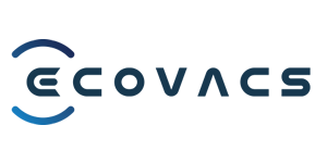 Ecovacs科沃斯图片