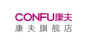 ConFu康夫图片