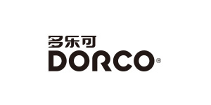 Dorco多乐可图片