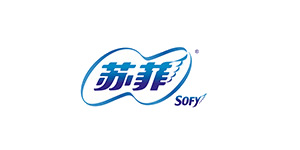 SOFY苏菲卫生巾怎么样好用吗,苏菲卫生巾旗舰店时尚先锋