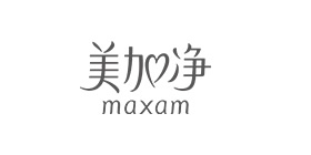 Maxam美加净图片