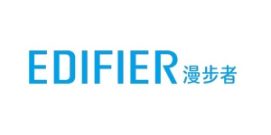 Edifier漫步者图片