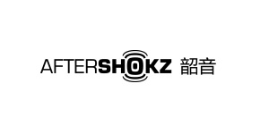 AfterShokz韶音店铺图片