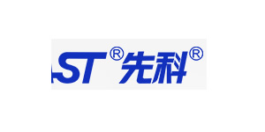 SAST先科店铺图片