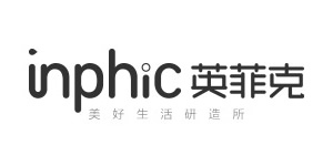 Inphic英菲克旗舰店,英菲克机顶盒怎么样,知名网络电视盒子