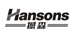 Hansons撼森图片