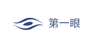 第一眼旗舰店,第一眼麦克风怎么样,网络直播套装神器