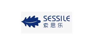 Sessile索思乐图片