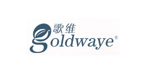 goldwaye歌维床垫图片