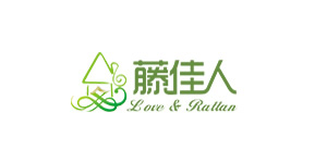 Love＆Rattan藤佳人店铺图片