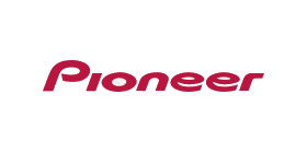 Pioneer先锋图片