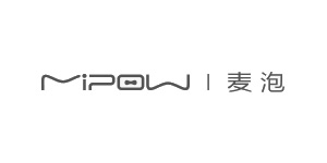 MIPOW麦泡旗舰店，麦泡充电宝怎么样，创意设计移动配件