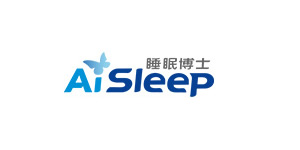 AiSleep睡眠博士图片