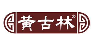 黄古林旗舰店官网-黄古林凉席怎么样-中华老字号凉席品牌