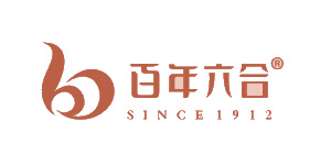 百年六合店铺图片