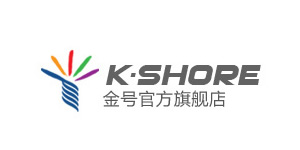 Kingshore金号图片