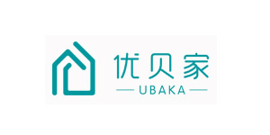 Ubaka优贝家店铺图片