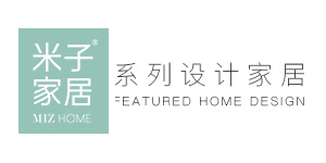 MizHome米子家居店铺图片