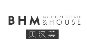 BHM贝汉美店铺图片