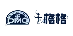 十格格·DMC店铺图片