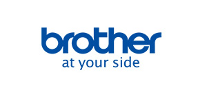 brother打印机图片