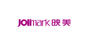 Jolimark映美店铺图片