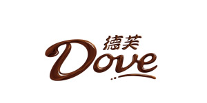 Dove德芙店铺图片